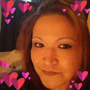 Meet your Posher, Trujillo